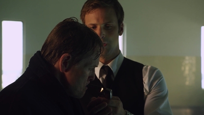 JESSE_STONE_-_BENEFITT_OF_THE_DOUBT_093.jpg