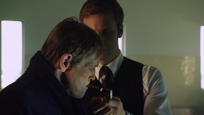 JESSE_STONE_-_BENEFITT_OF_THE_DOUBT_094.jpg