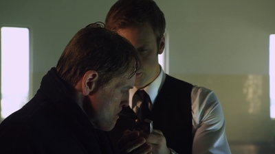JESSE_STONE_-_BENEFITT_OF_THE_DOUBT_095.jpg
