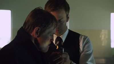 JESSE_STONE_-_BENEFITT_OF_THE_DOUBT_097.jpg