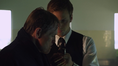 JESSE_STONE_-_BENEFITT_OF_THE_DOUBT_098.jpg