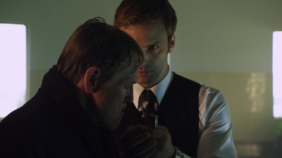 JESSE_STONE_-_BENEFITT_OF_THE_DOUBT_100.jpg
