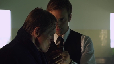 JESSE_STONE_-_BENEFITT_OF_THE_DOUBT_101.jpg