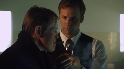 JESSE_STONE_-_BENEFITT_OF_THE_DOUBT_104.jpg