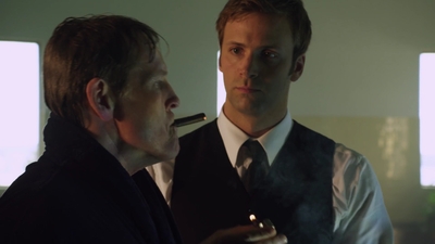 JESSE_STONE_-_BENEFITT_OF_THE_DOUBT_106.jpg