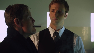 JESSE_STONE_-_BENEFITT_OF_THE_DOUBT_107.jpg