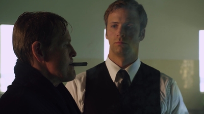 JESSE_STONE_-_BENEFITT_OF_THE_DOUBT_110.jpg