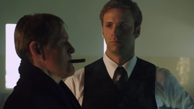 JESSE_STONE_-_BENEFITT_OF_THE_DOUBT_112.jpg