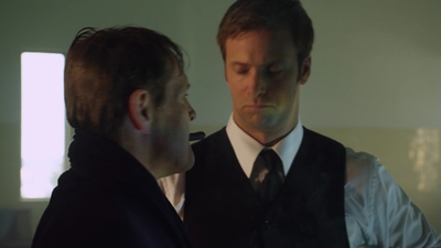 JESSE_STONE_-_BENEFITT_OF_THE_DOUBT_114.jpg