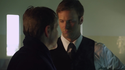 JESSE_STONE_-_BENEFITT_OF_THE_DOUBT_115.jpg