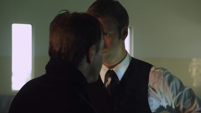 JESSE_STONE_-_BENEFITT_OF_THE_DOUBT_116.jpg