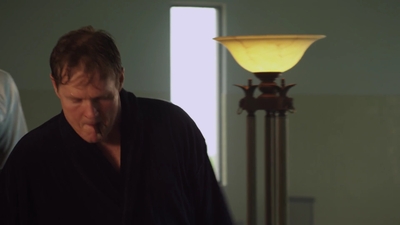 JESSE_STONE_-_BENEFITT_OF_THE_DOUBT_132.jpg