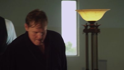 JESSE_STONE_-_BENEFITT_OF_THE_DOUBT_133.jpg