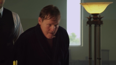 JESSE_STONE_-_BENEFITT_OF_THE_DOUBT_134.jpg