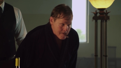 JESSE_STONE_-_BENEFITT_OF_THE_DOUBT_135.jpg