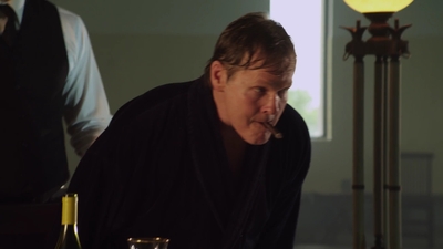 JESSE_STONE_-_BENEFITT_OF_THE_DOUBT_136.jpg