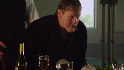 JESSE_STONE_-_BENEFITT_OF_THE_DOUBT_137.jpg