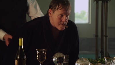 JESSE_STONE_-_BENEFITT_OF_THE_DOUBT_138.jpg