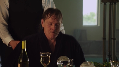 JESSE_STONE_-_BENEFITT_OF_THE_DOUBT_141.jpg