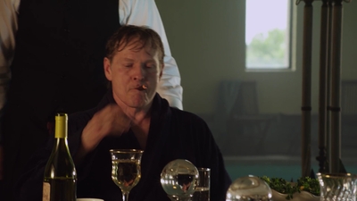 JESSE_STONE_-_BENEFITT_OF_THE_DOUBT_142.jpg
