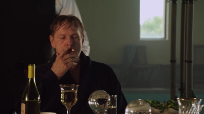 JESSE_STONE_-_BENEFITT_OF_THE_DOUBT_143.jpg