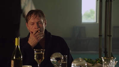 JESSE_STONE_-_BENEFITT_OF_THE_DOUBT_144.jpg
