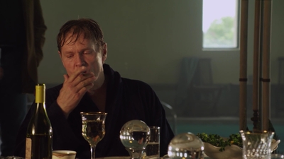 JESSE_STONE_-_BENEFITT_OF_THE_DOUBT_146.jpg
