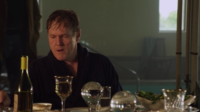 JESSE_STONE_-_BENEFITT_OF_THE_DOUBT_150.jpg