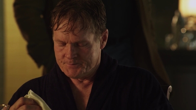 JESSE_STONE_-_BENEFITT_OF_THE_DOUBT_152.jpg