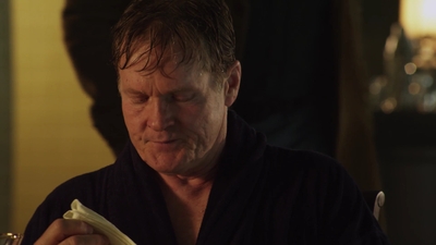 JESSE_STONE_-_BENEFITT_OF_THE_DOUBT_153.jpg