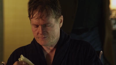 JESSE_STONE_-_BENEFITT_OF_THE_DOUBT_154.jpg