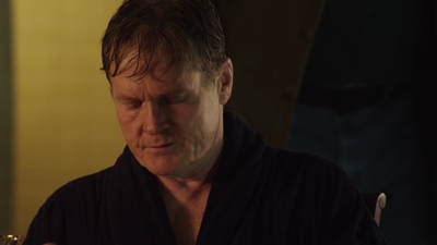 JESSE_STONE_-_BENEFITT_OF_THE_DOUBT_155.jpg