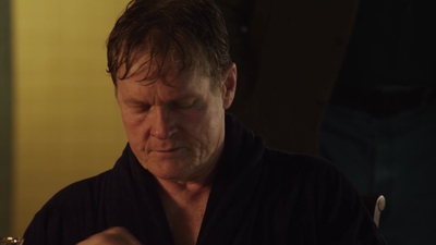 JESSE_STONE_-_BENEFITT_OF_THE_DOUBT_156.jpg