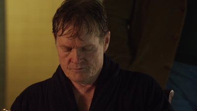 JESSE_STONE_-_BENEFITT_OF_THE_DOUBT_157.jpg