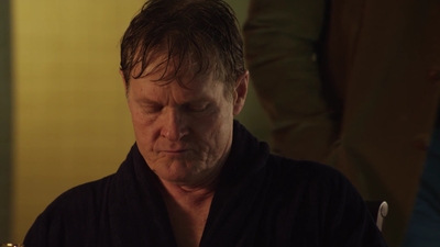 JESSE_STONE_-_BENEFITT_OF_THE_DOUBT_158.jpg