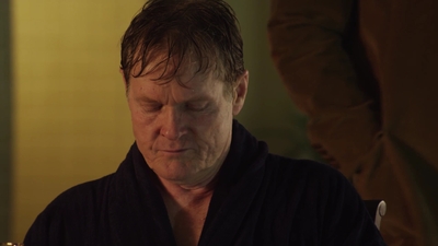 JESSE_STONE_-_BENEFITT_OF_THE_DOUBT_159.jpg
