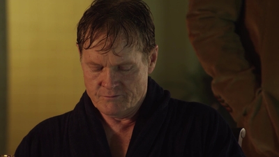 JESSE_STONE_-_BENEFITT_OF_THE_DOUBT_160.jpg