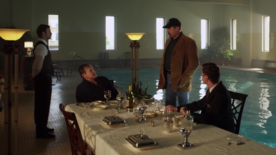 JESSE_STONE_-_BENEFITT_OF_THE_DOUBT_179.jpg
