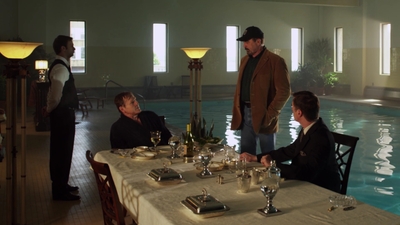 JESSE_STONE_-_BENEFITT_OF_THE_DOUBT_182.jpg
