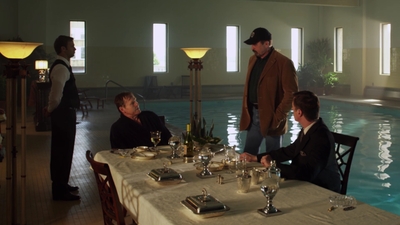 JESSE_STONE_-_BENEFITT_OF_THE_DOUBT_190.jpg