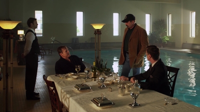 JESSE_STONE_-_BENEFITT_OF_THE_DOUBT_191.jpg