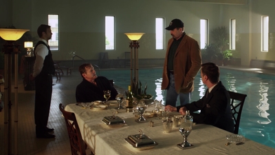 JESSE_STONE_-_BENEFITT_OF_THE_DOUBT_192.jpg