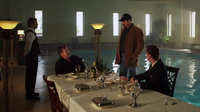 JESSE_STONE_-_BENEFITT_OF_THE_DOUBT_193.jpg