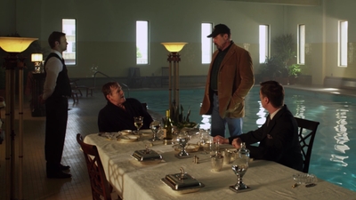 JESSE_STONE_-_BENEFITT_OF_THE_DOUBT_195.jpg