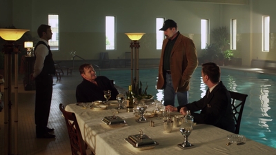 JESSE_STONE_-_BENEFITT_OF_THE_DOUBT_198.jpg