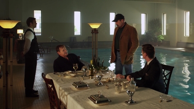 JESSE_STONE_-_BENEFITT_OF_THE_DOUBT_199.jpg