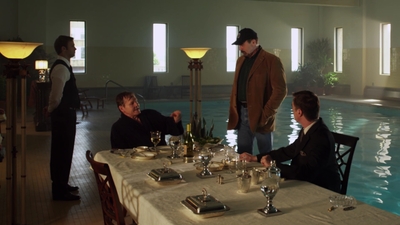 JESSE_STONE_-_BENEFITT_OF_THE_DOUBT_201.jpg