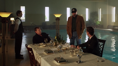 JESSE_STONE_-_BENEFITT_OF_THE_DOUBT_204.jpg
