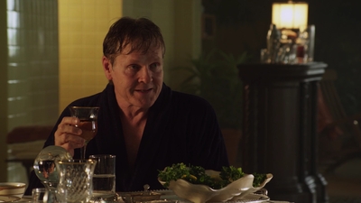 JESSE_STONE_-_BENEFITT_OF_THE_DOUBT_205.jpg