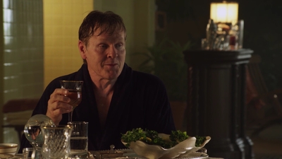 JESSE_STONE_-_BENEFITT_OF_THE_DOUBT_208.jpg